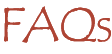 FAQs