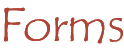 Forms