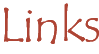 Links